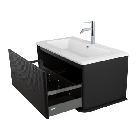 55807+50264_PHOTO_6 55807+50264_PHOTO_6