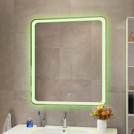 CZR-SPC-MC-700-800-RGB-TCH_INTERIOR_4