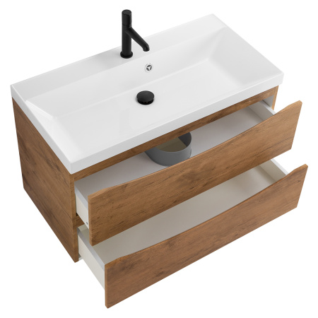 MARINO-900-2C-SO-RN-P+BB900_450-LV-MR-AST+UNO-LVM-NERO_DETAIL_1 MARINO-900-2C-SO-RN-P+BB900_450-LV-MR-AST+UNO-LVM-NERO_DETAIL_1