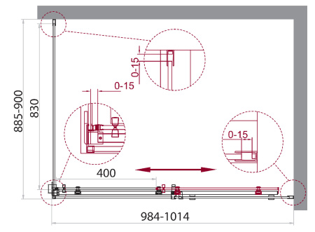 ACQUA-AH-1-100_90-C-CR_SCHEME