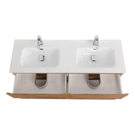 ETNA-1400-4C-SO-2-RN+BB1400-2-ETL_PHOTO_6