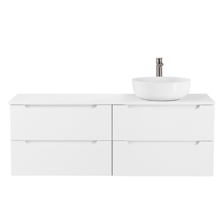 ETNA-600-2C-SO-BL-P+ETNA-600-2C-SO-BL-P+EK-120-AS-BL-R+BB1315+NOV-LMC-IN_PHOTO_1 ETNA-600-2C-SO-BL-P+ETNA-600-2C-SO-BL-P+EK-120-AS-BL-R+BB1315+NOV-LMC-IN_PHOTO_1