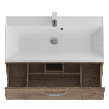 AURORA-900-2C-SO-RT+BB900-450-LV-MR-AST+RS268CP.4-192(x2)_DETAIL_1