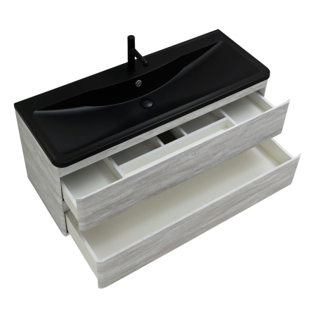 ALBANO-1200-2C-SO-RVB+BB1200455-LV-ART-ALR-NERO+UNO-LVM-NERO_DETAIL_1