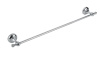 Полотенцедержатель CEZARES APHRODITE-TH05-01-M