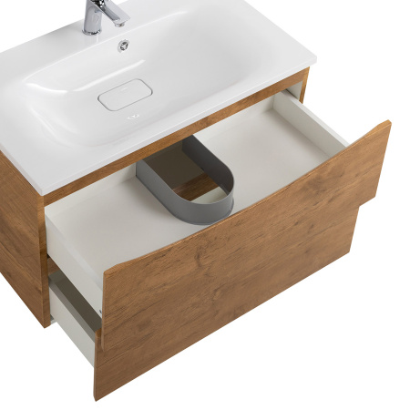 MARINO-800-2C-SO-RN-P+BB800450-LV-MR-FT_PHOTO_5