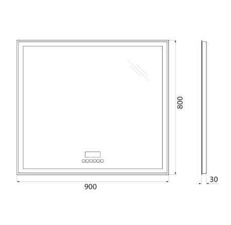 SPC-GRT-900-800-LED-TCH-RAD_SCHEME