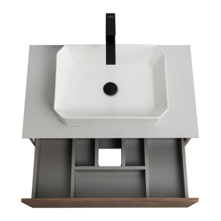 SLIDER-800-1C-SO-NA-P+SLD-80_48-BO_PHOTO_4