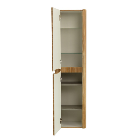 RELAX-1500-2A-SO-RC-P_PHOTO_3