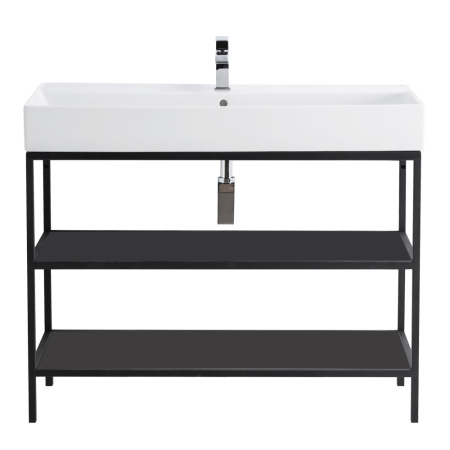 CADRO-1004673-2C-PIA-MET-ST+CZR-MIL-100-LVB+CADRO-100-MENS-NERO_PHOTO_1