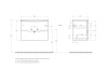 MARINO-CER-MINI-700-2C-SO-BL-P.jpg MARINO-CER-MINI-700-2C-SO-BL-P.jpg