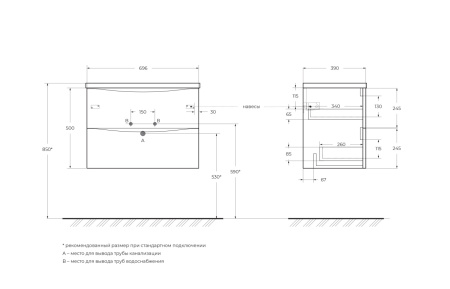 MARINO-CER-MINI-700-2C-SO-BL-P.jpg MARINO-CER-MINI-700-2C-SO-BL-P.jpg