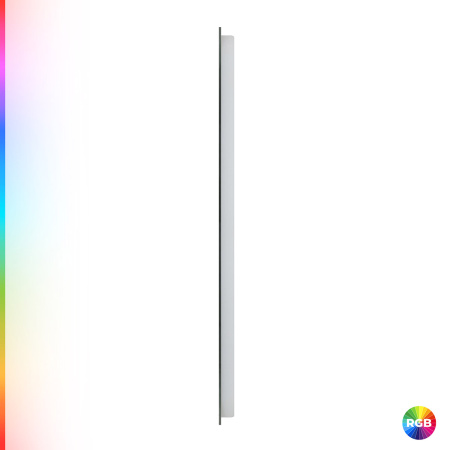 CZR-SPC-MC-800-RGB-TCH_PHOTO_5