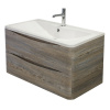 ACQUA-1000-2C-SO-PS+BB1000-455-LV-MR-ALR+UNO-LVM-CRM_PHOTO_2 ACQUA-1000-2C-SO-PS+BB1000-455-LV-MR-ALR+UNO-LVM-CRM_PHOTO_2