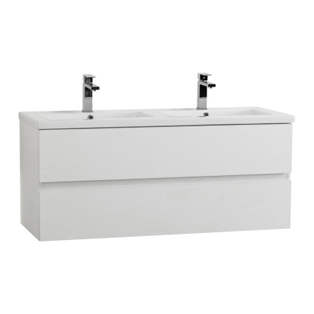 MOLVENO 46-120-2C-SO-2-BG+CZR-8070-120-2_PHOTO_2