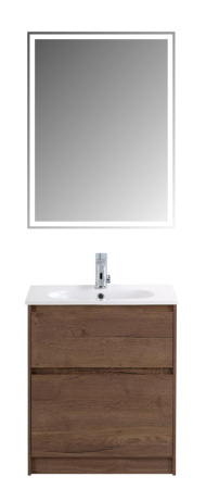 KRAFT-600-2C-PIA-RT+BB1923-600+SPC-GRT-600-800-LED-BTN_INTERIOR_6