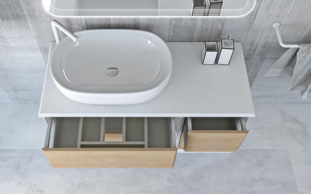 54716+54719+50186+50179_INTERIOR_4