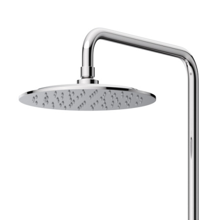 LEAF-CDA-25-L-01_DETAIL_3