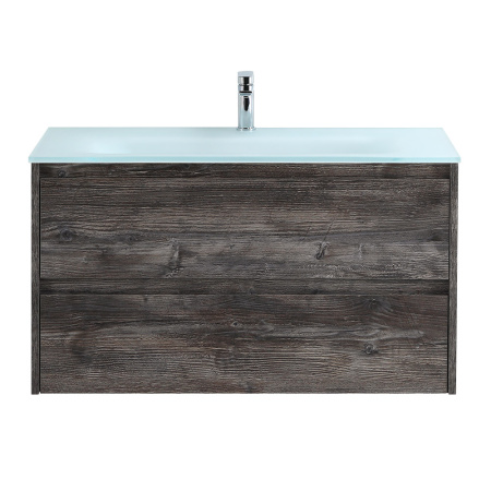 KRAFT-900-2C-SO-PP+BB910_465-LV-VTR-BO+CAR-LVM-CRM_PHOTO_1