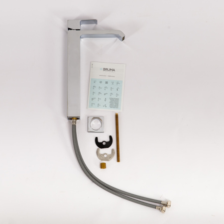 PORTA-LC-01-W0_DETAIL_1