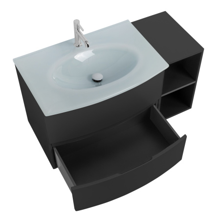 55522+82415+55530+ECO-LS-01-W0_PHOTO_3