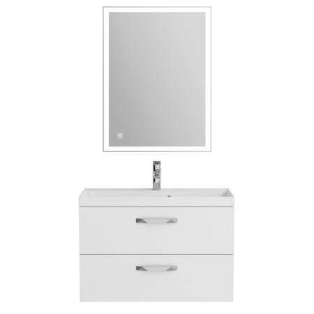 AURORA-800-2C-SO-BL+BB800-450-LV-MR-AST+RS268CP.4-192(X2)+SPC-GRT-600-800-LED-TCH_INTERIOR_6