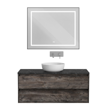 KRAFT-1200-2C-SO-PP+KEP-120-MNO-W0+BB1315+SPC-KRAFT-1000-800-LED-TCH-WARM-NERO_INTERIOR_6