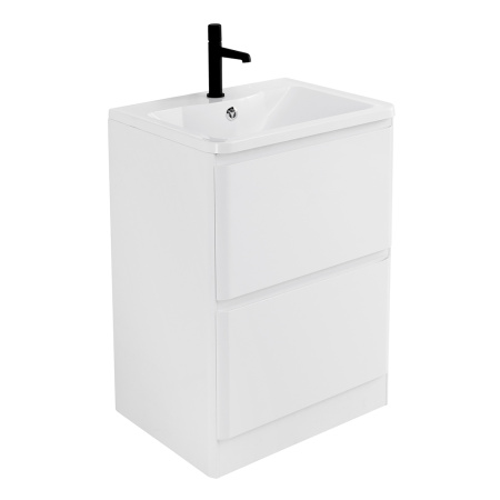 ALBANO-700-2C-PIA-BL+UNO-LVM-NERO+BB700455-LV-MR-ALR_PHOTO_5