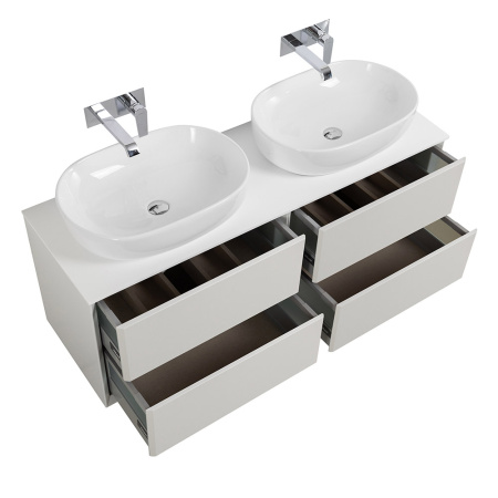 54714(x2)+50187+50179(x2)+NAUTIC-BLI-01-W0(x2)_DETAIL_1