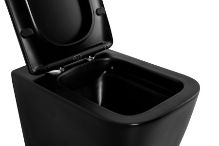 BB3202CHR-MB+BB3202SC-MB_DETAIL_1