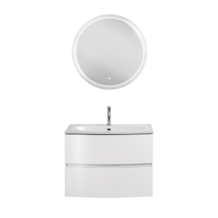 55521+50193+ECO-LS-01-W0+CZR-SPC-ECO-700-LED-TCH_INTERIOR_6