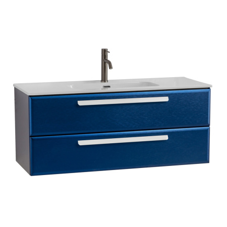 ECO-CER-N-1200-2C-SO-SPF-P+CZR-8095-120+RS156SC.3_512(x2)+RELAX-LS1-IN_PHOTO_2 ECO-CER-N-1200-2C-SO-SPF-P+CZR-8095-120+RS156SC.3_512(x2)+RELAX-LS1-IN_PHOTO_2