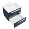 ECO-CER-600-2C-SO-GR-P+CZR-NAT-60-LVB++RS155HCP.4_224+NAUTIC-LS1-BIO_PHOTO_3 ECO-CER-600-2C-SO-GR-P+CZR-NAT-60-LVB++RS155HCP.4_224+NAUTIC-LS1-BIO_PHOTO_3