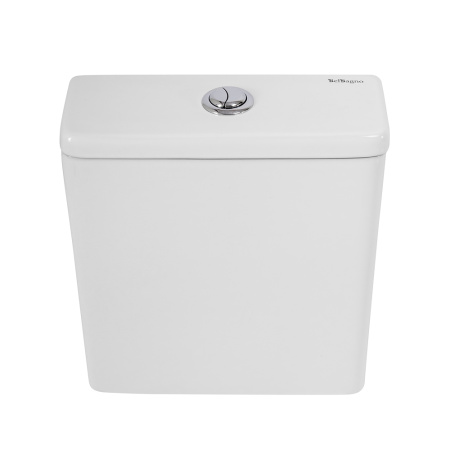 Бачок BelBagno LUCE BB2197T