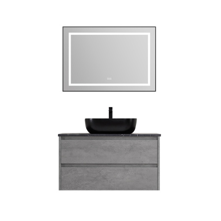 KRAFT-900-2C-SO-CG+KEP-90-MNO+BB1084-H301+SPC-KRAFT-885-785-TCH-WARM-NERO_INTERIOR_6