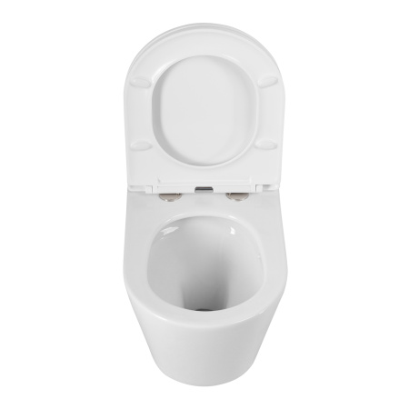 CZR-38083-49-TH-TORSC_PHOTO_7