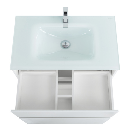 KRAFT-800-2C-PIA-BO+BB810_465-LV-VTR-BL+LUC-LVM-CRM_PHOTO_4