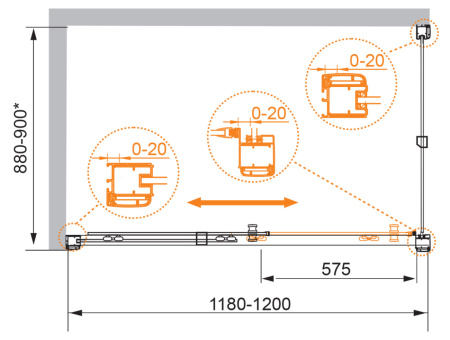 ANIMA-W-AH-1-120_90_SCHEME