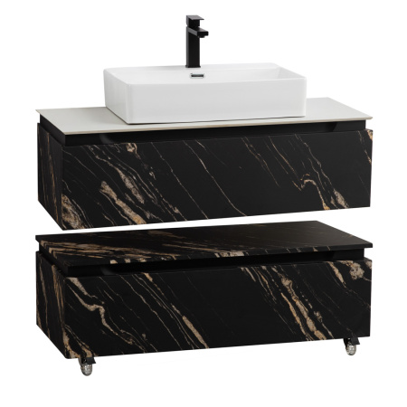 SLIDER-1000-1C-SO-NF-P+SLD-10048-BO+SLIDER-1000-1C-PI-NF-P_PHOTO_2