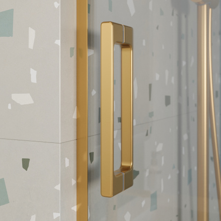 TANDEM-SOFT-VF-2-C-BORO-IV_DETAIL_2