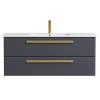 ECO-CER-1200-2C-SO-GR+RS156SG.3_512(X2)+CZR-NAT-120-LVB+ECO-LS-BORO-W0_PHOTO_4 ECO-CER-1200-2C-SO-GR+RS156SG.3_512(X2)+CZR-NAT-120-LVB+ECO-LS-BORO-W0_PHOTO_4