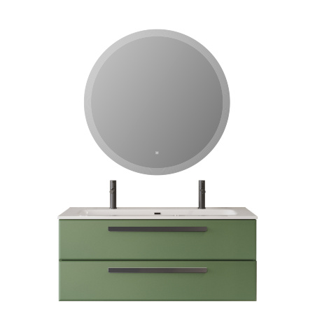 ECO-CER-N-1200-2C-SO-PS-P+CZR-8073-120-1-2+RS156BL.3512(x2)+CZR-SPC-ECO-1000-LED-TCH+LEAF-LSM1-L-NOP(x2)_DETAIL_7