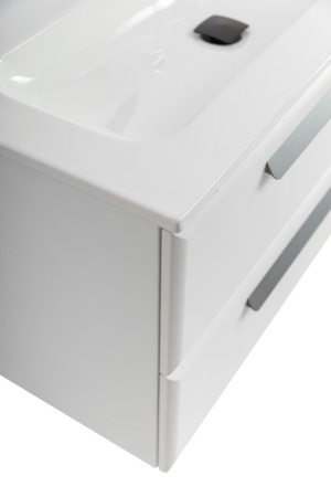 ECO-CER-N-1000-2C-SO-BO+CZR-8073-100+RS156GR.3_512(x2)+PORTA-LS1-NOP_DETAIL_2 ECO-CER-N-1000-2C-SO-BO+CZR-8073-100+RS156GR.3_512(x2)+PORTA-LS1-NOP_DETAIL_2