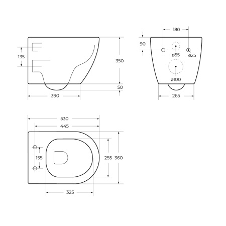 Схема_CZR-2426-TH-TOR