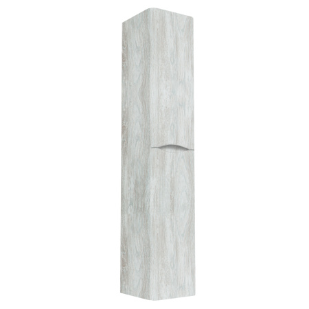 ACQUA-1600-2A-SC-RVB-P _PHOTO_2