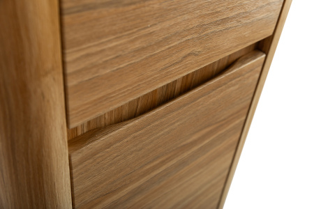 RELAX-1500-2A-SO-RC-P_DETAIL_1