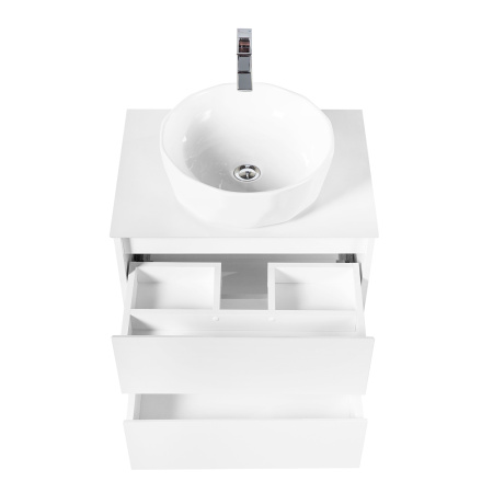 KRAFT-600-2C-SO-BO+KEP-60-BO+BB1409+LUC-LMC-CRM_PHOTO_4