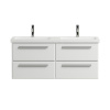 ECO-1200-4C-SO-2-BL+RS156SC.3_320(x4)+CZR-1200_480-2-LV-MR-ECO_PHOTO_3 ECO-1200-4C-SO-2-BL+RS156SC.3_320(x4)+CZR-1200_480-2-LV-MR-ECO_PHOTO_3