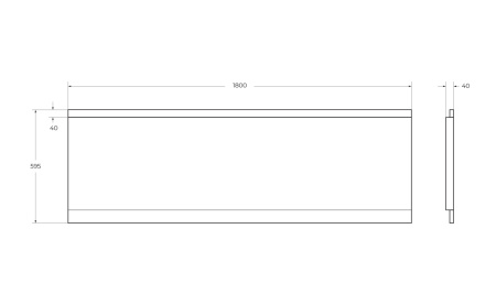 EM-180-SCR-W37_SCHEME