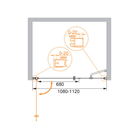 ELENA-W-B-11-30+80-L_SCHEME